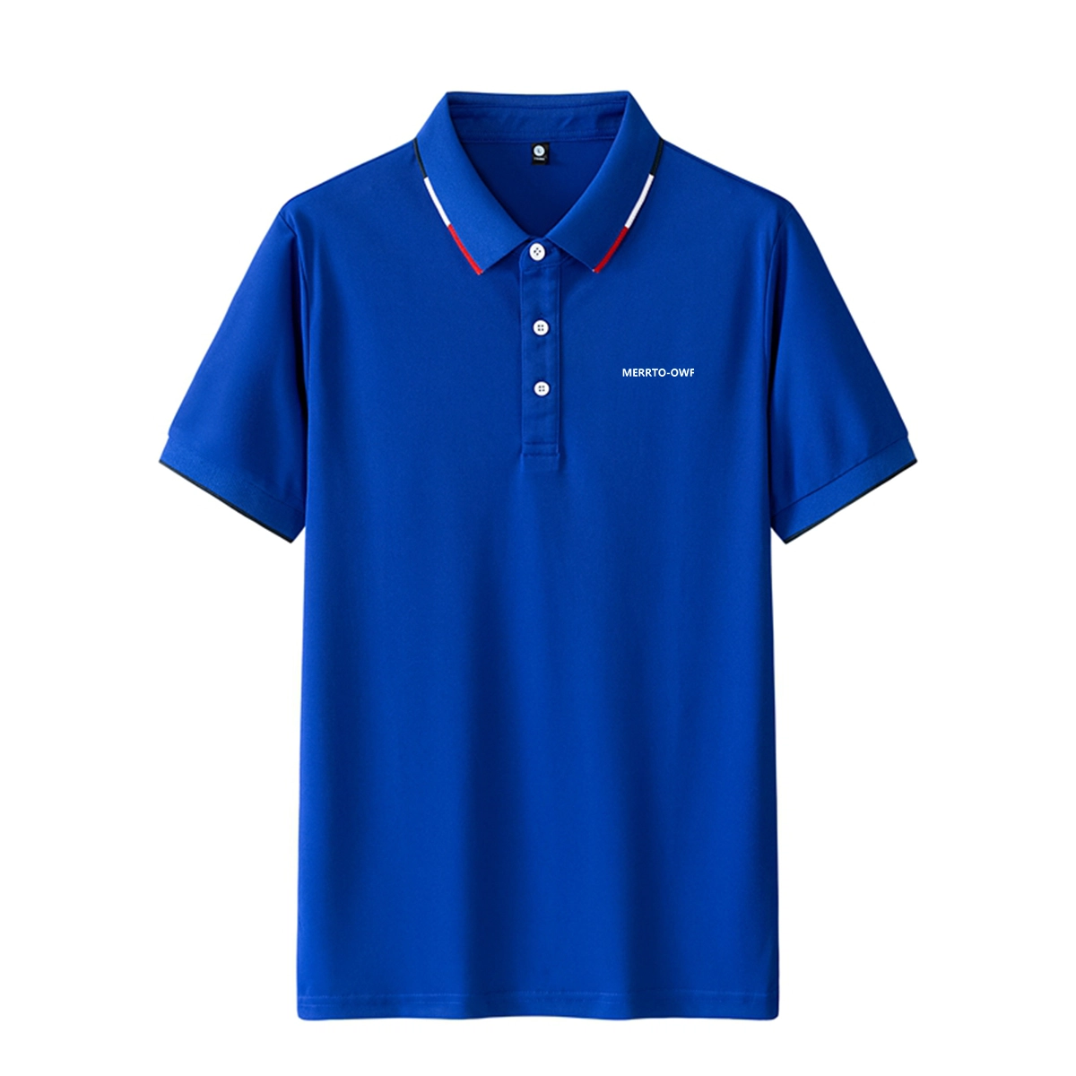 OWF polo