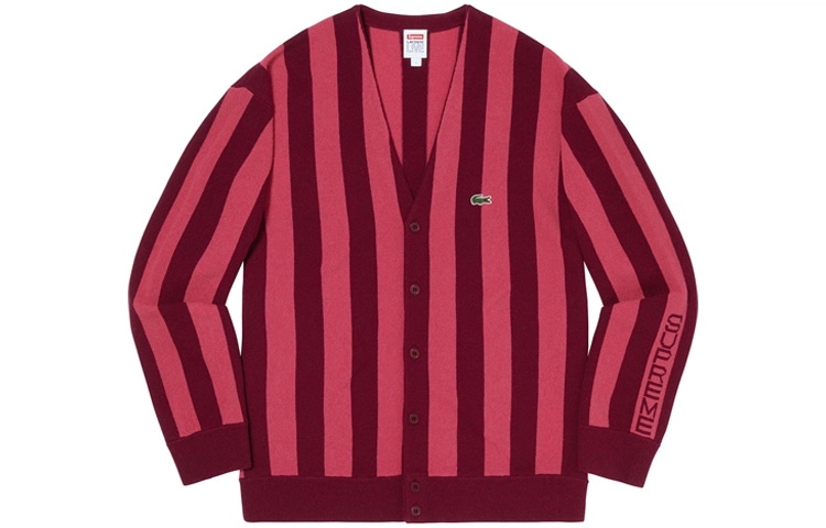 Supreme FW19 Week 5