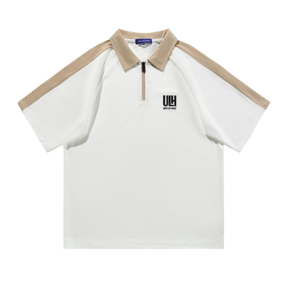 Unite Life HOODS Polo