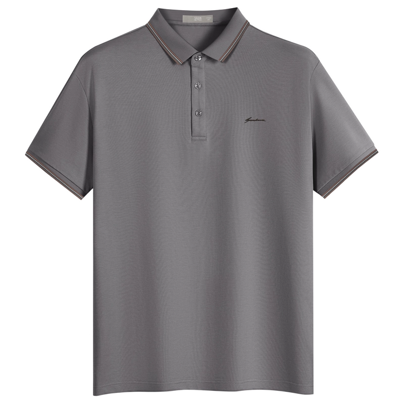 SUNDANCE Polo