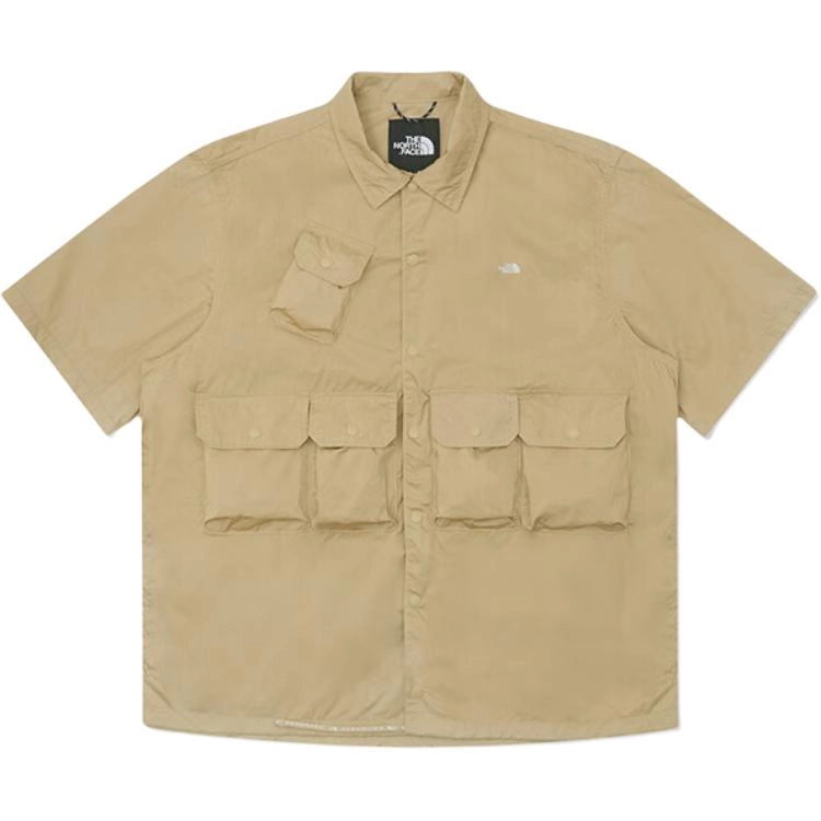 THE NORTH FACE UE