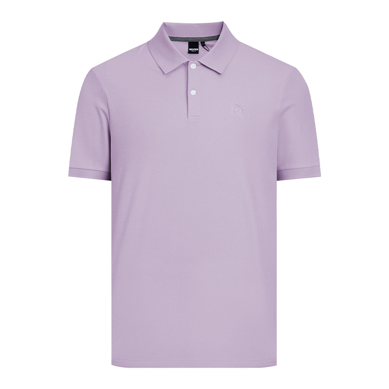 DANIEL HECHTER Polo