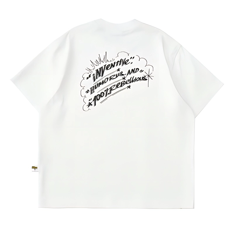 BATTLES EMPIRE T