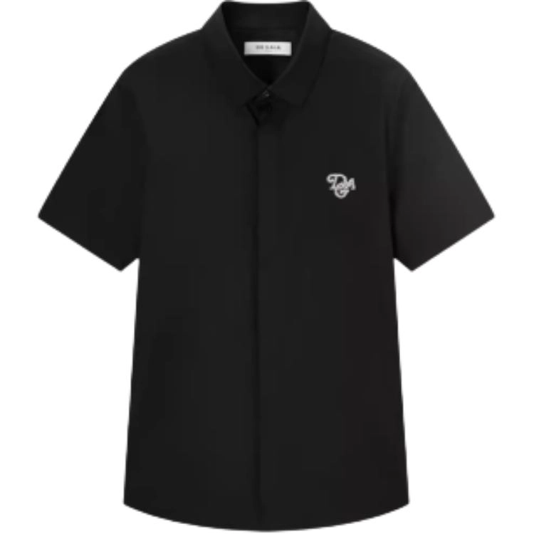 DEGAIA SS24