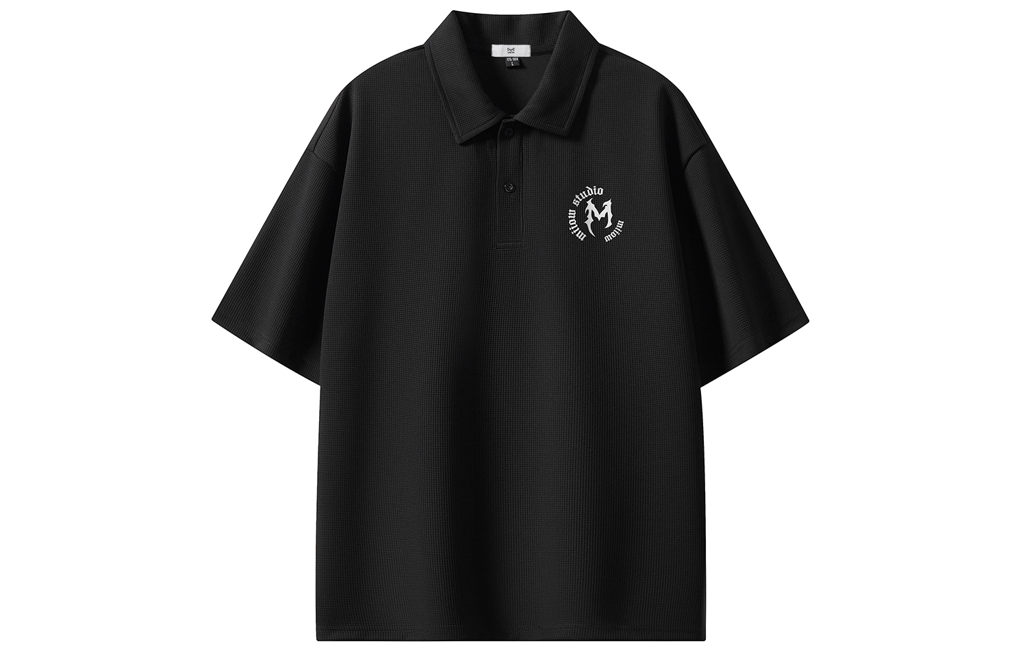 MIIOW Polo