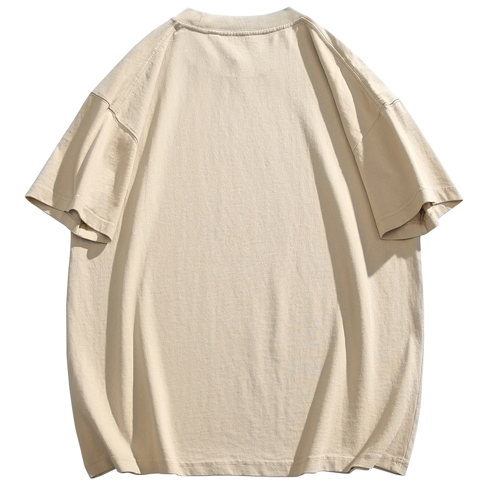 Pimio T