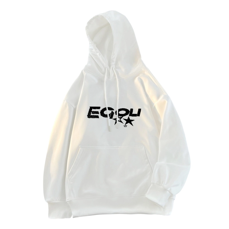 EGOU