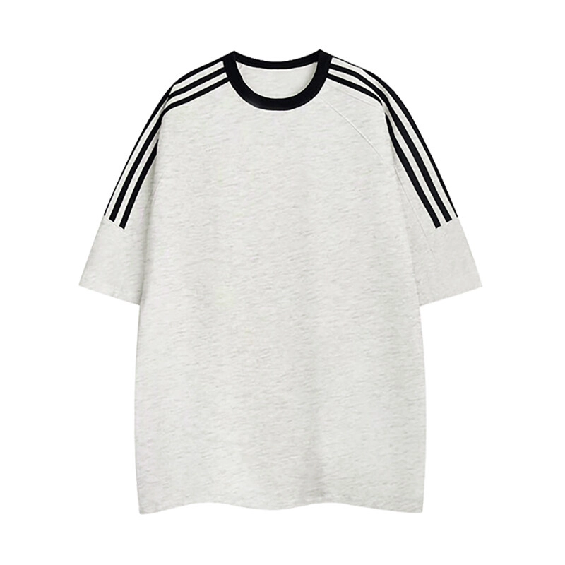 PAINT STAIN T