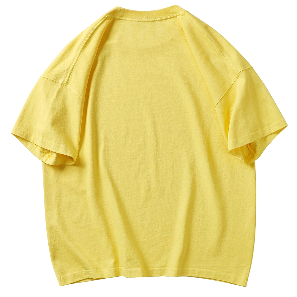 Pimio T