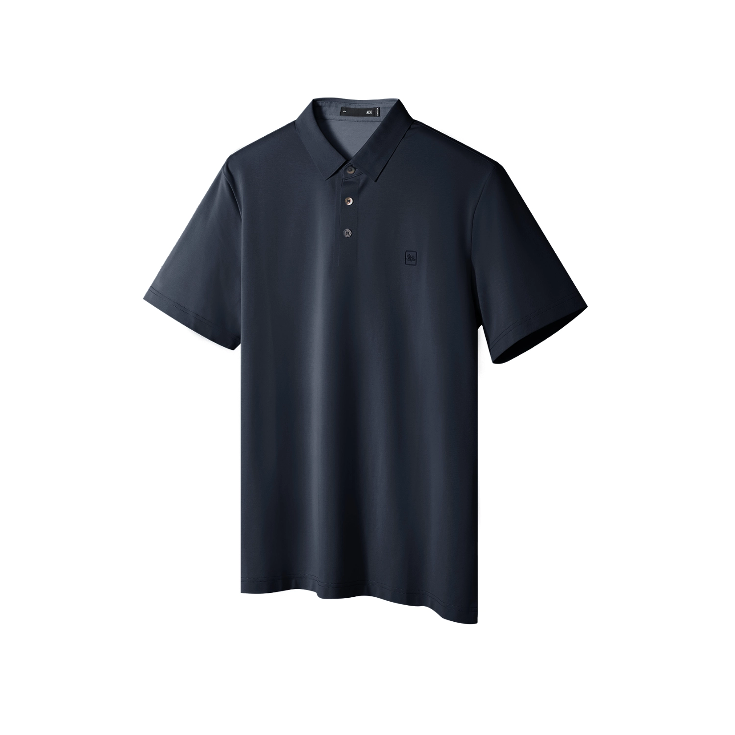 HLA POLO