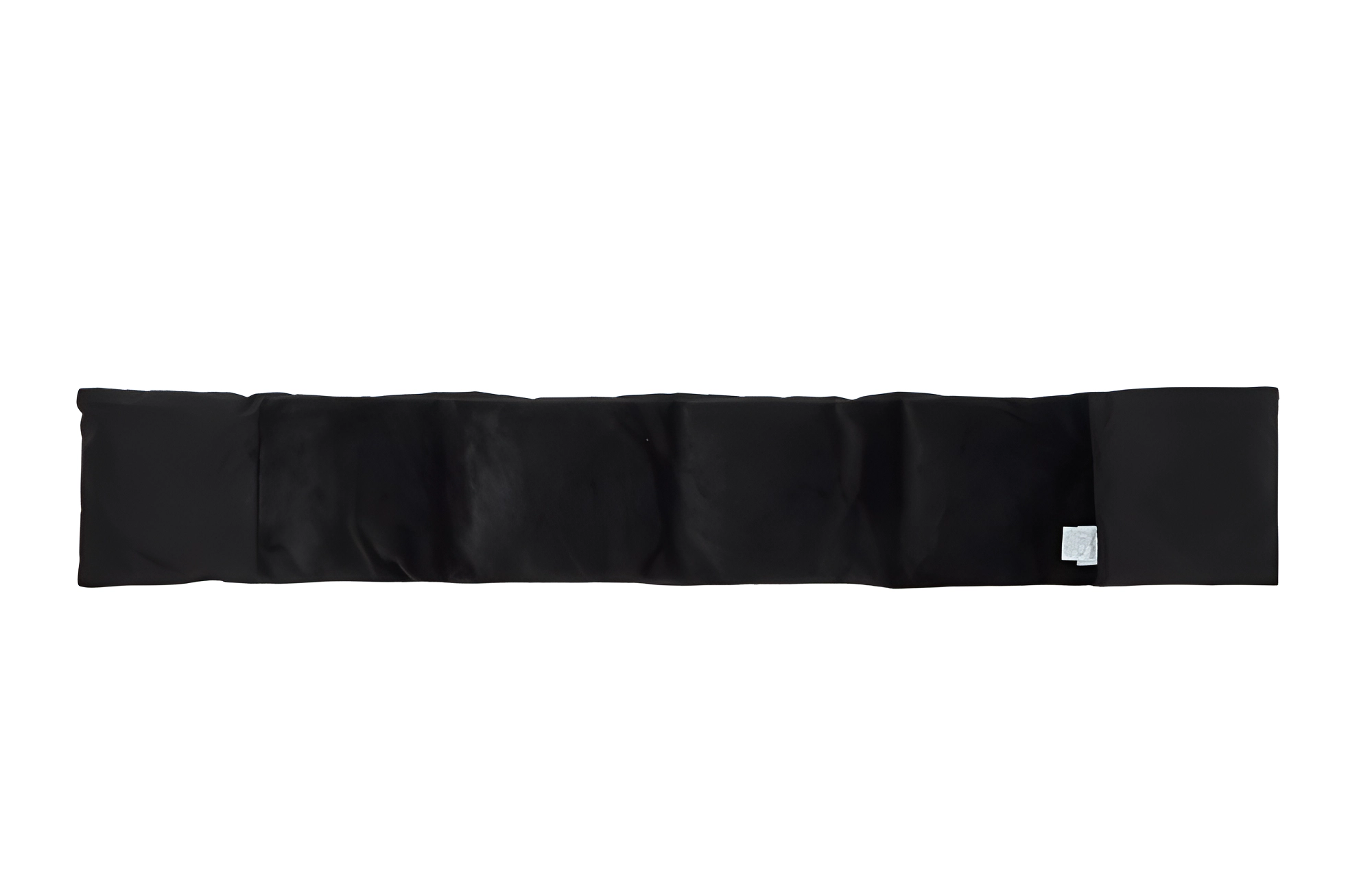 THE NORTH FACE Logo