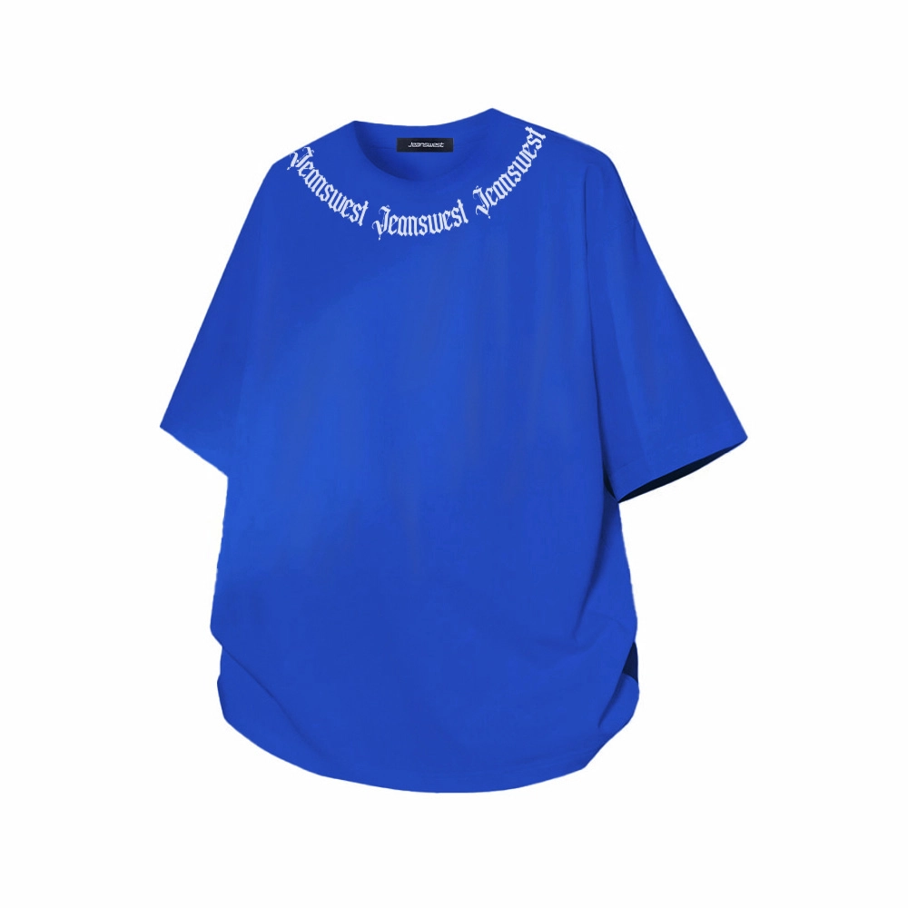 JEANSWEST T
