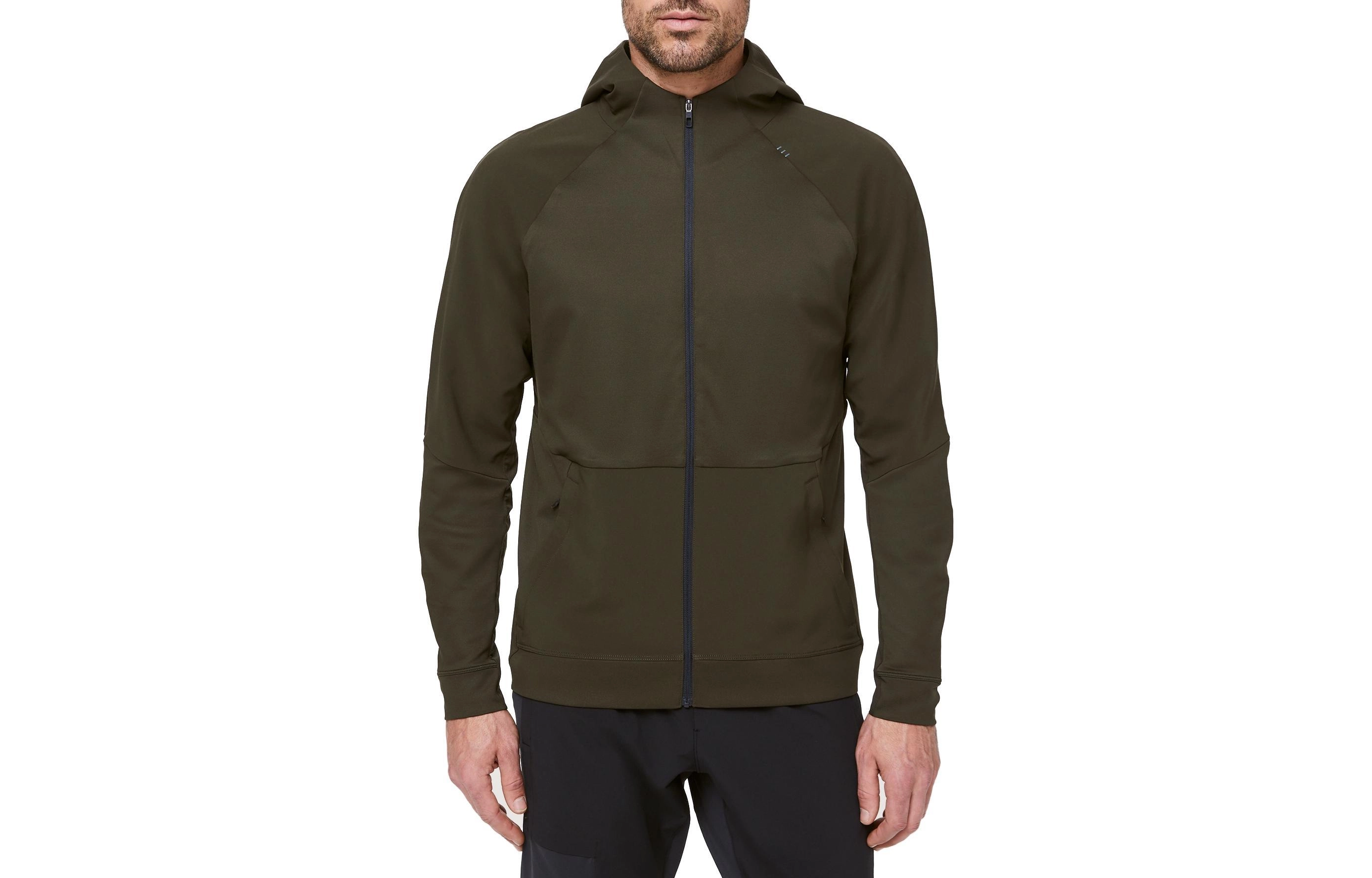 lululemon Cross Challenger