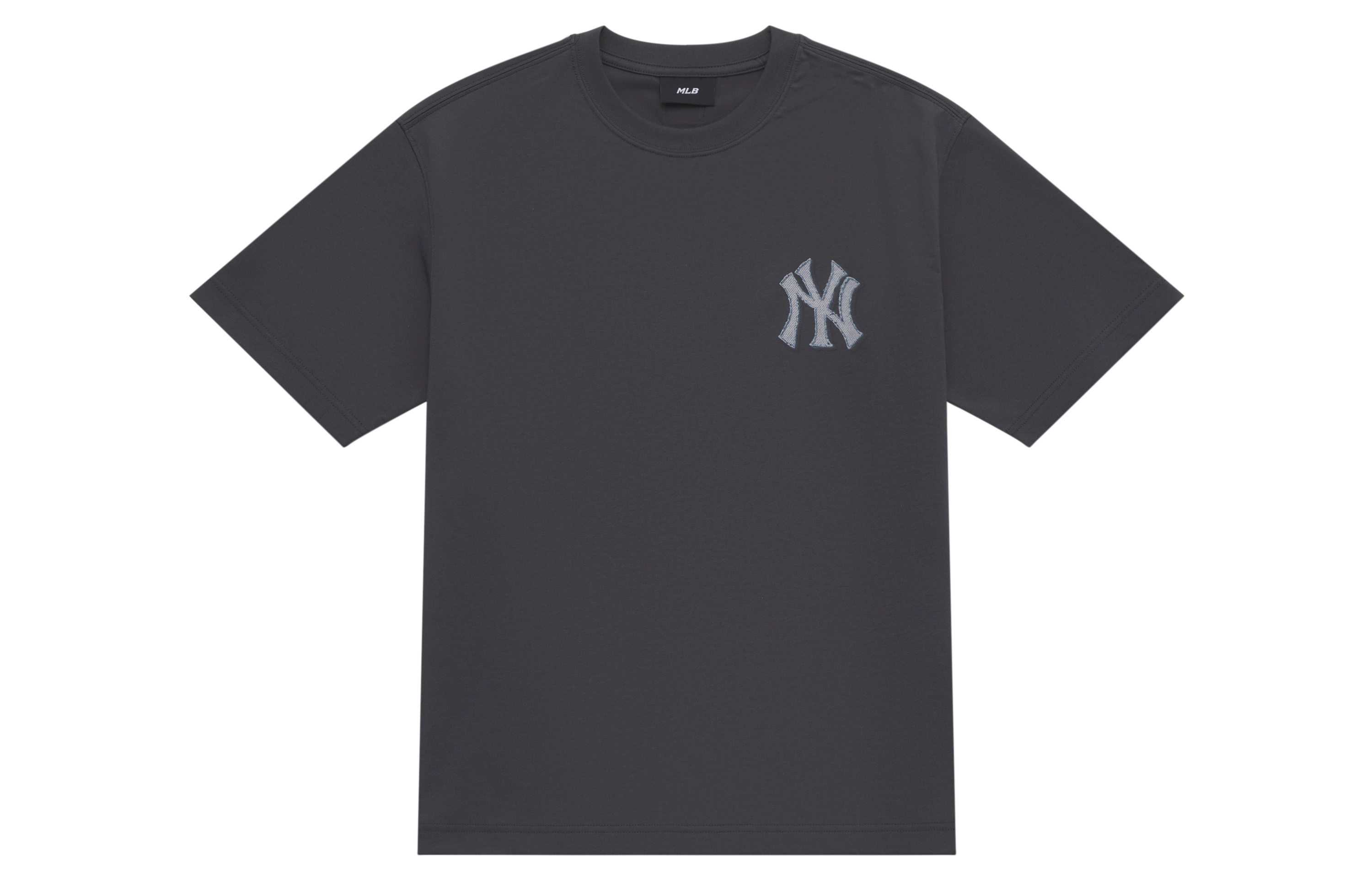 MLB Monotive Overfit T