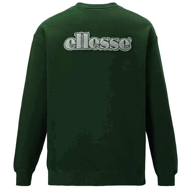 ellesse Logo