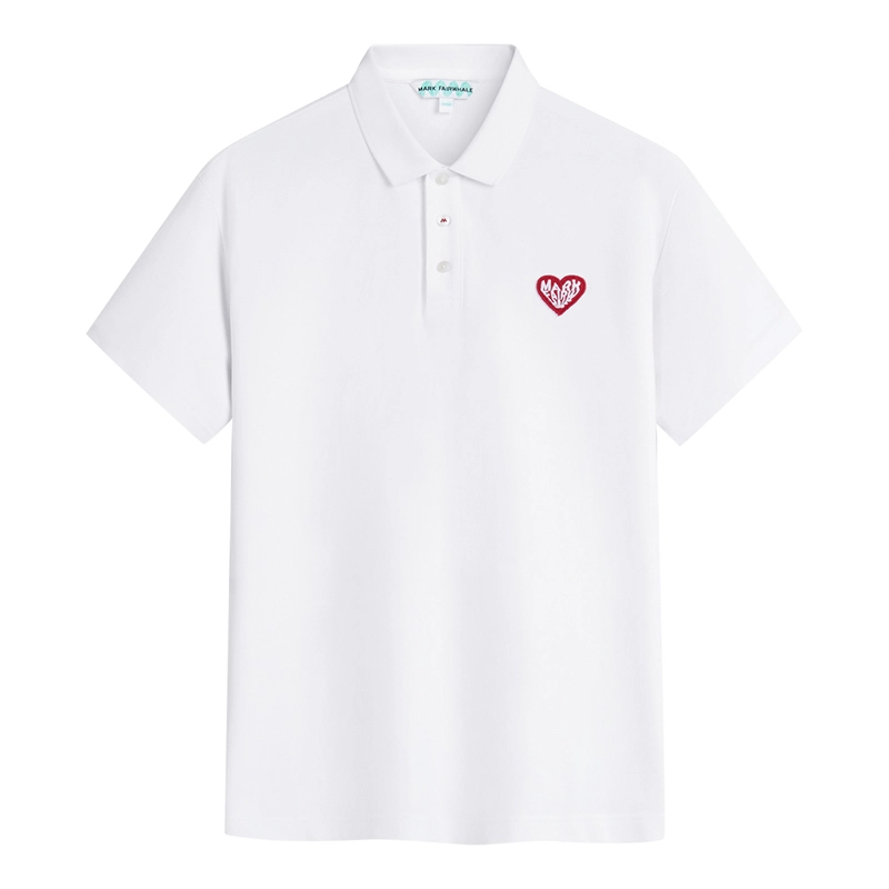 FAIRWHALE Polo
