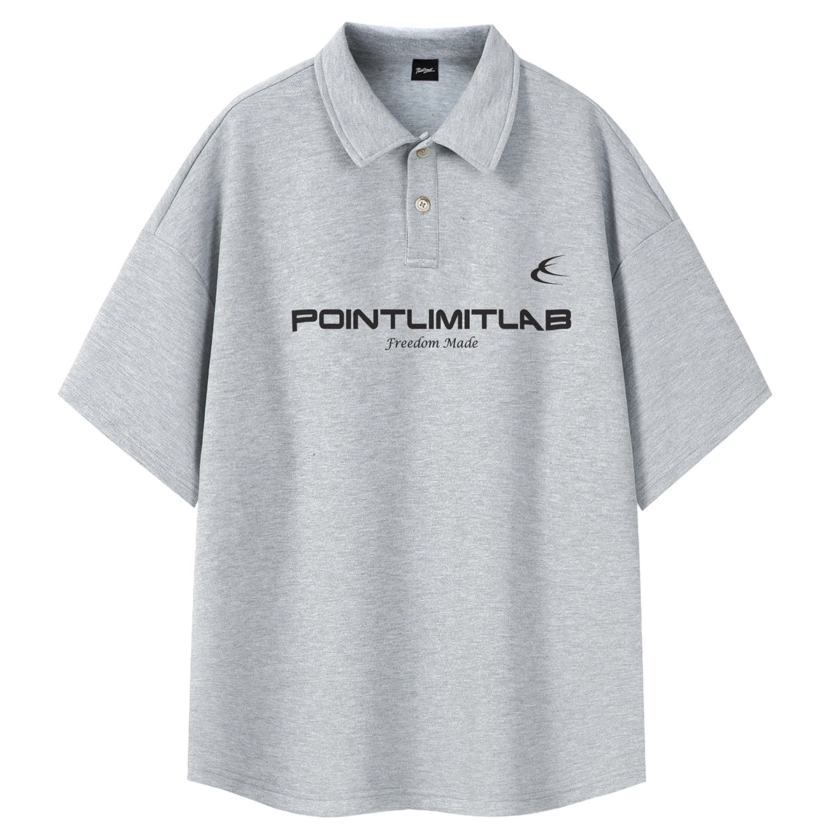 POINTLIMIT Polo