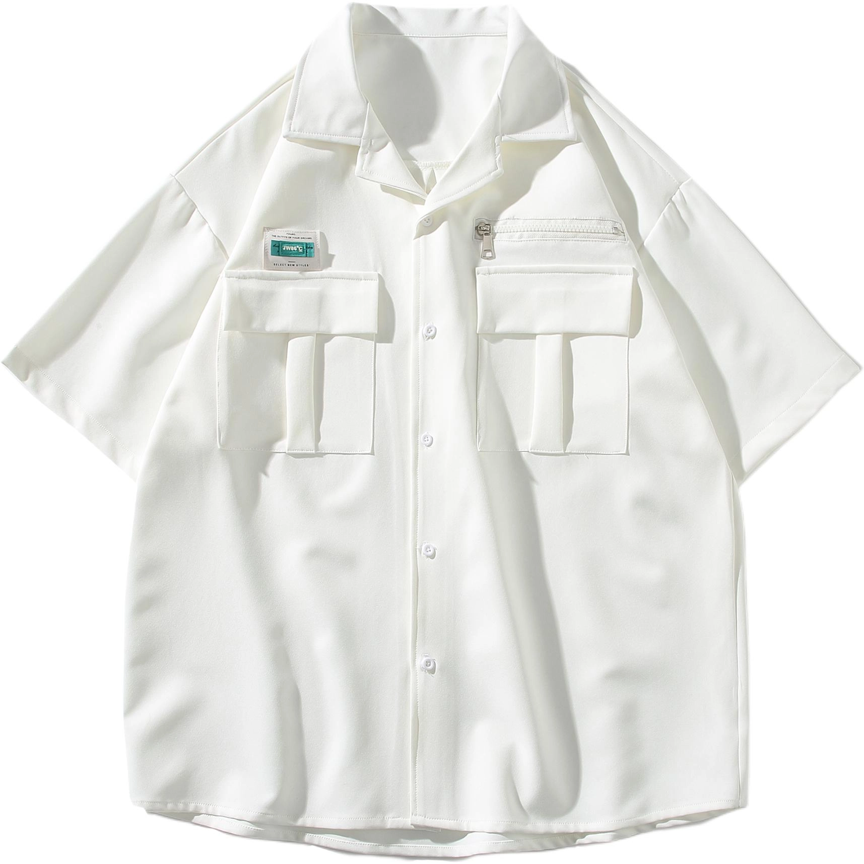 Ang2 Stu oversize