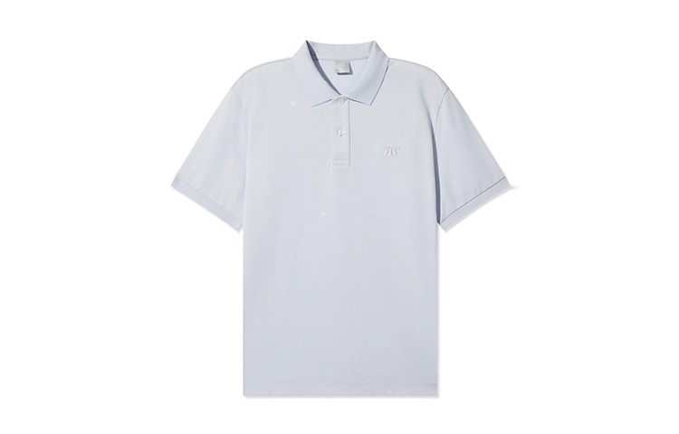 Cabbeen Polo