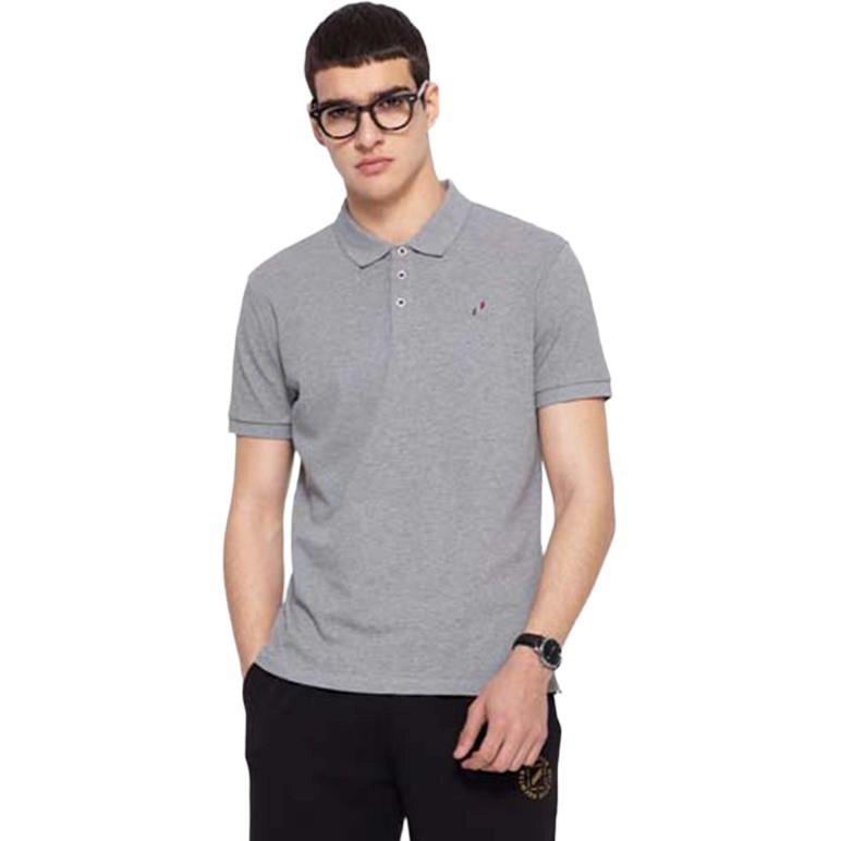 DANIEL HECHTER Polo