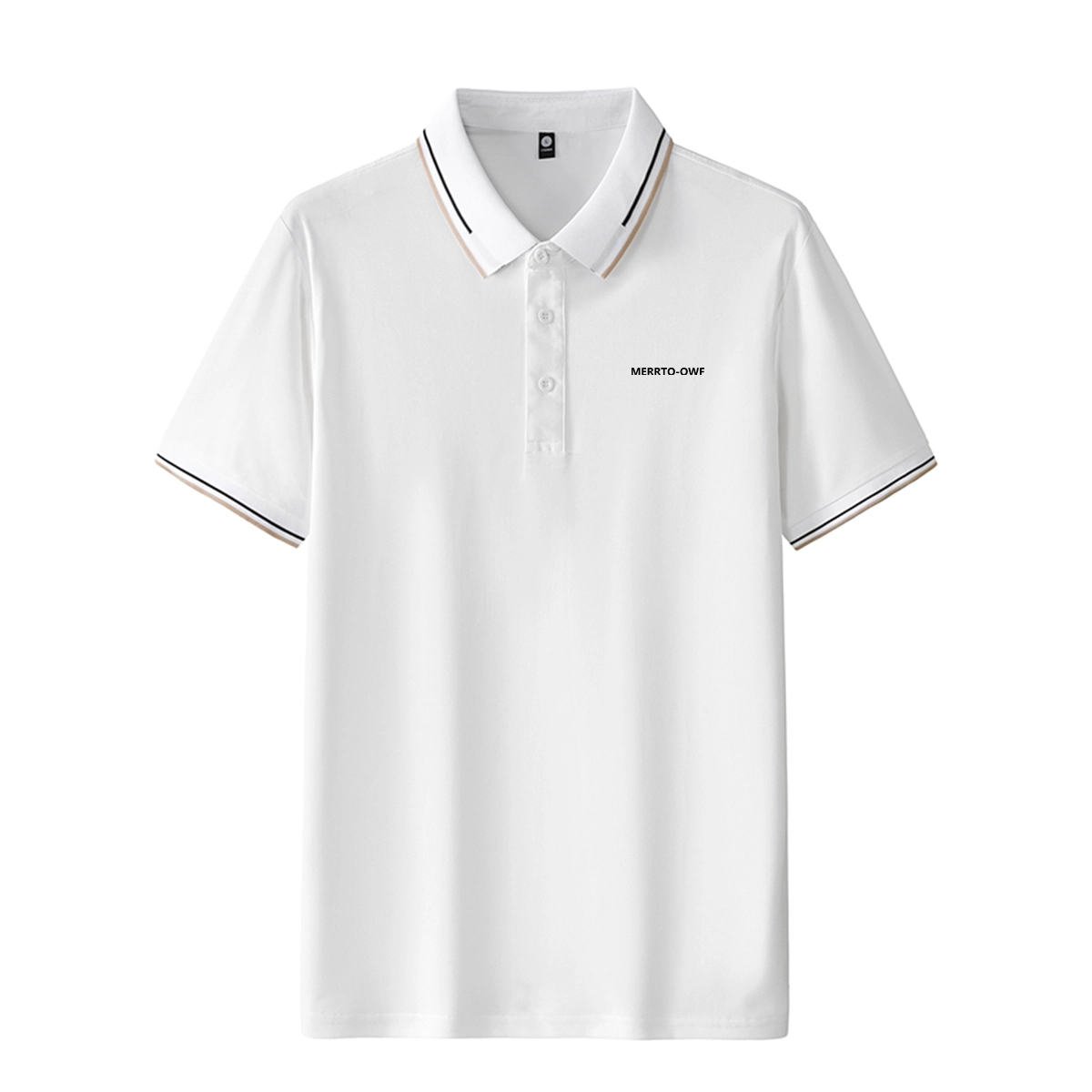 OWF polo