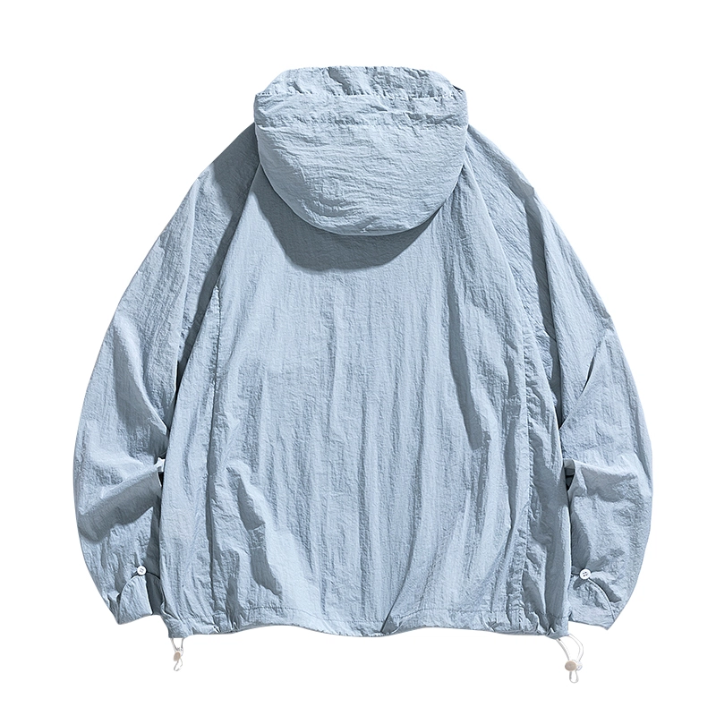 UPF50+