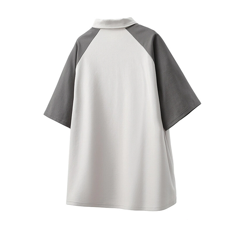 GLFL Polo