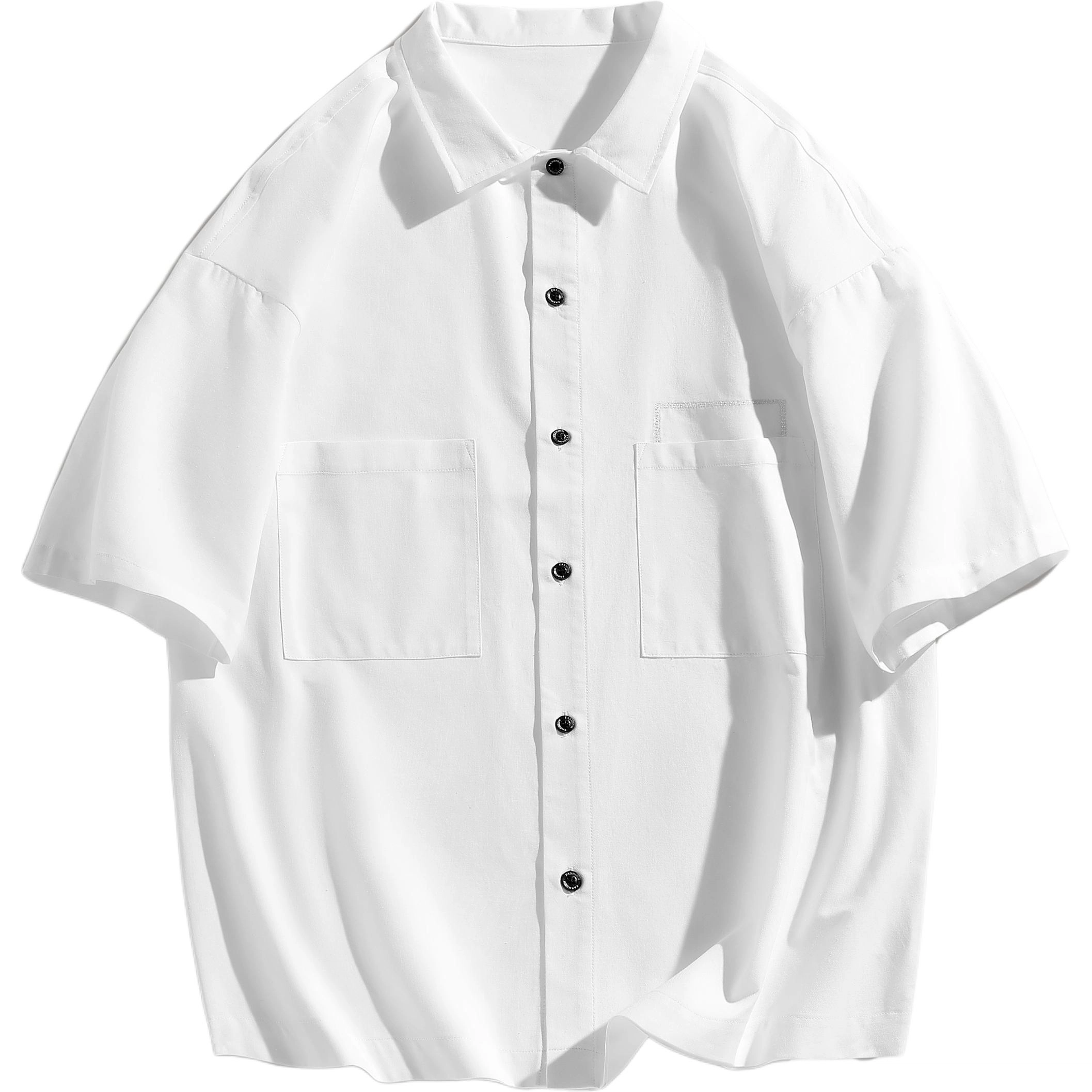 REXSHION oversized