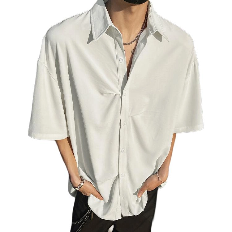 RKVC cleanfit
