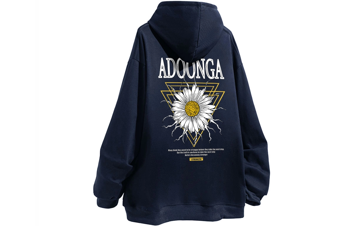 ADOONGA 360