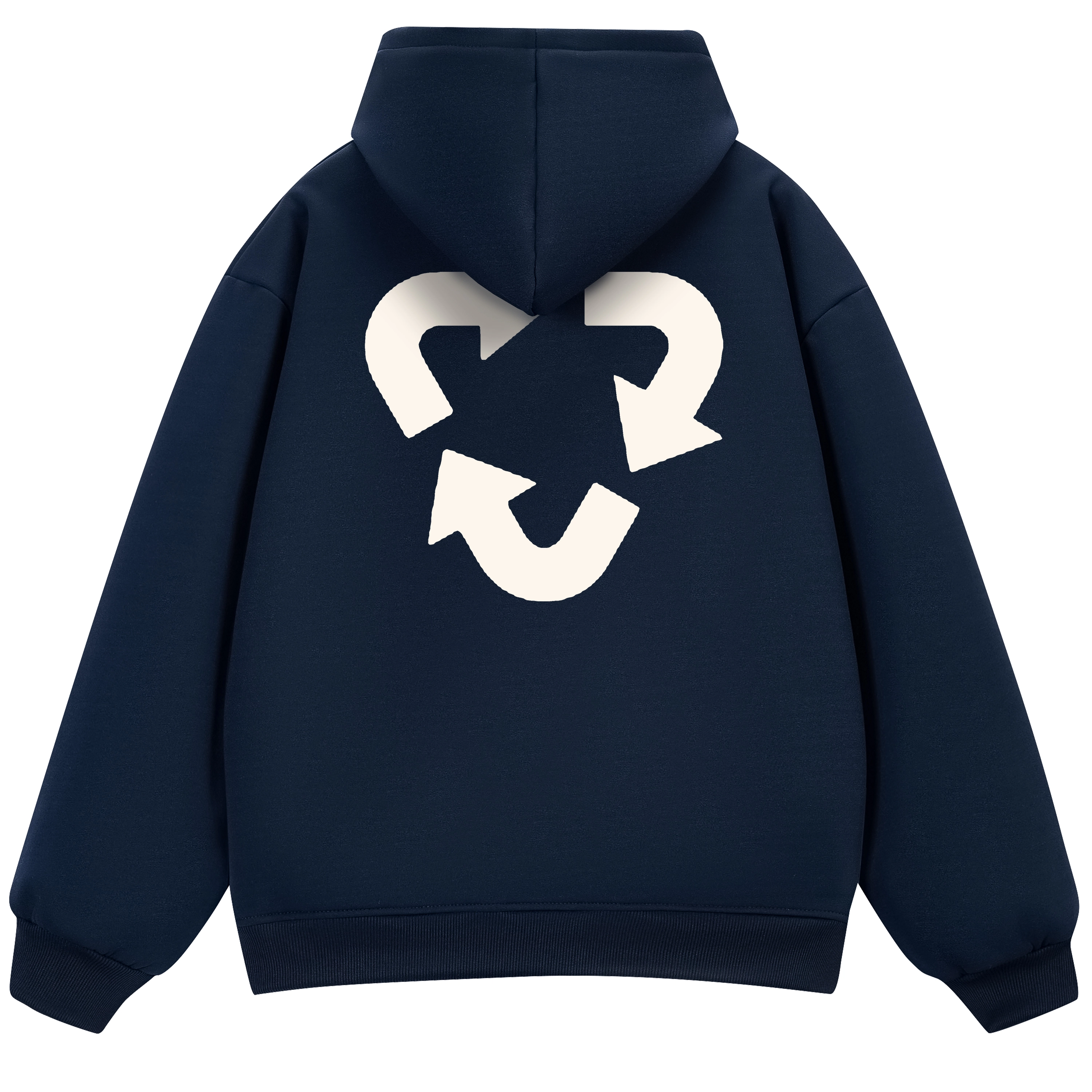INNERSECT cleanfitLOGO