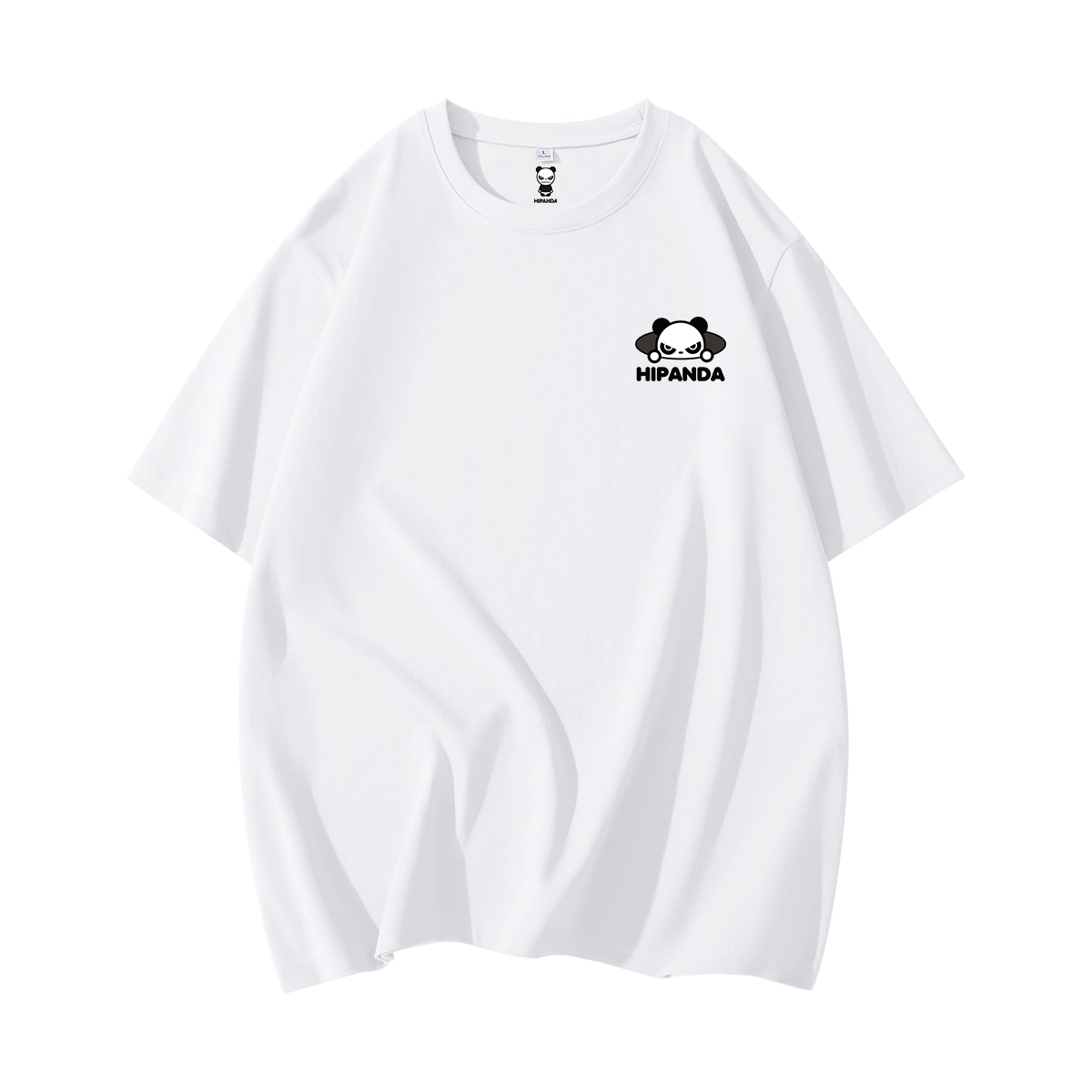 HIPANDA T