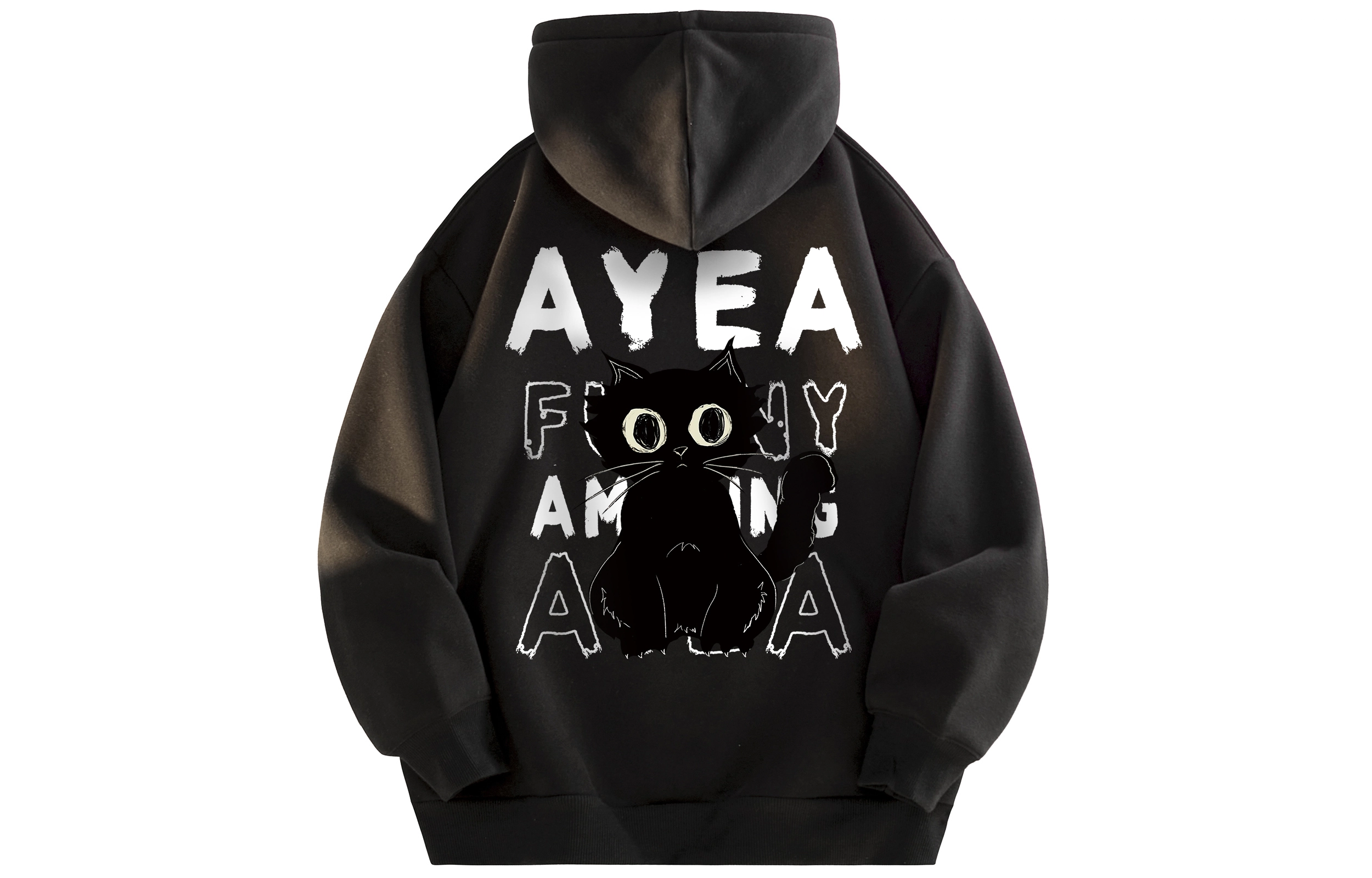 AYEA