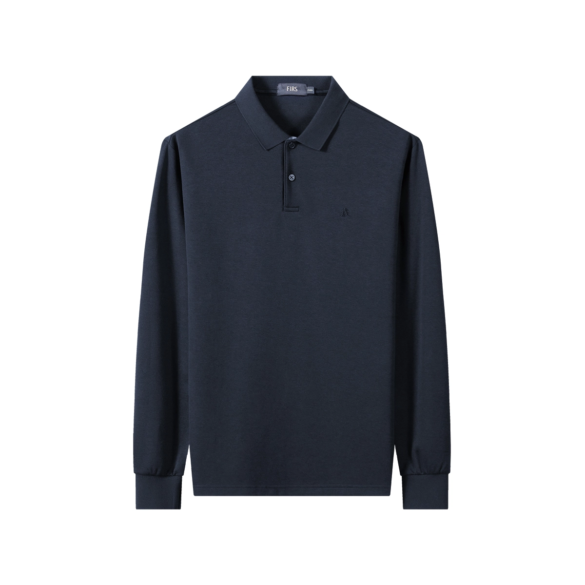 FIRS Polo