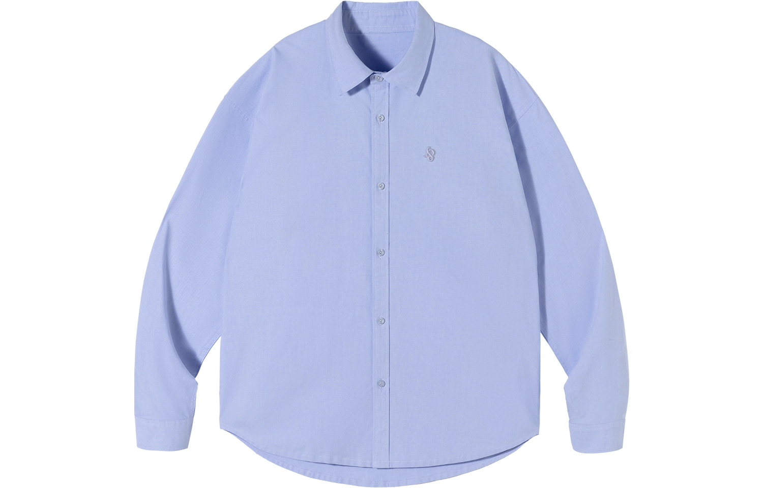 PSO Brand