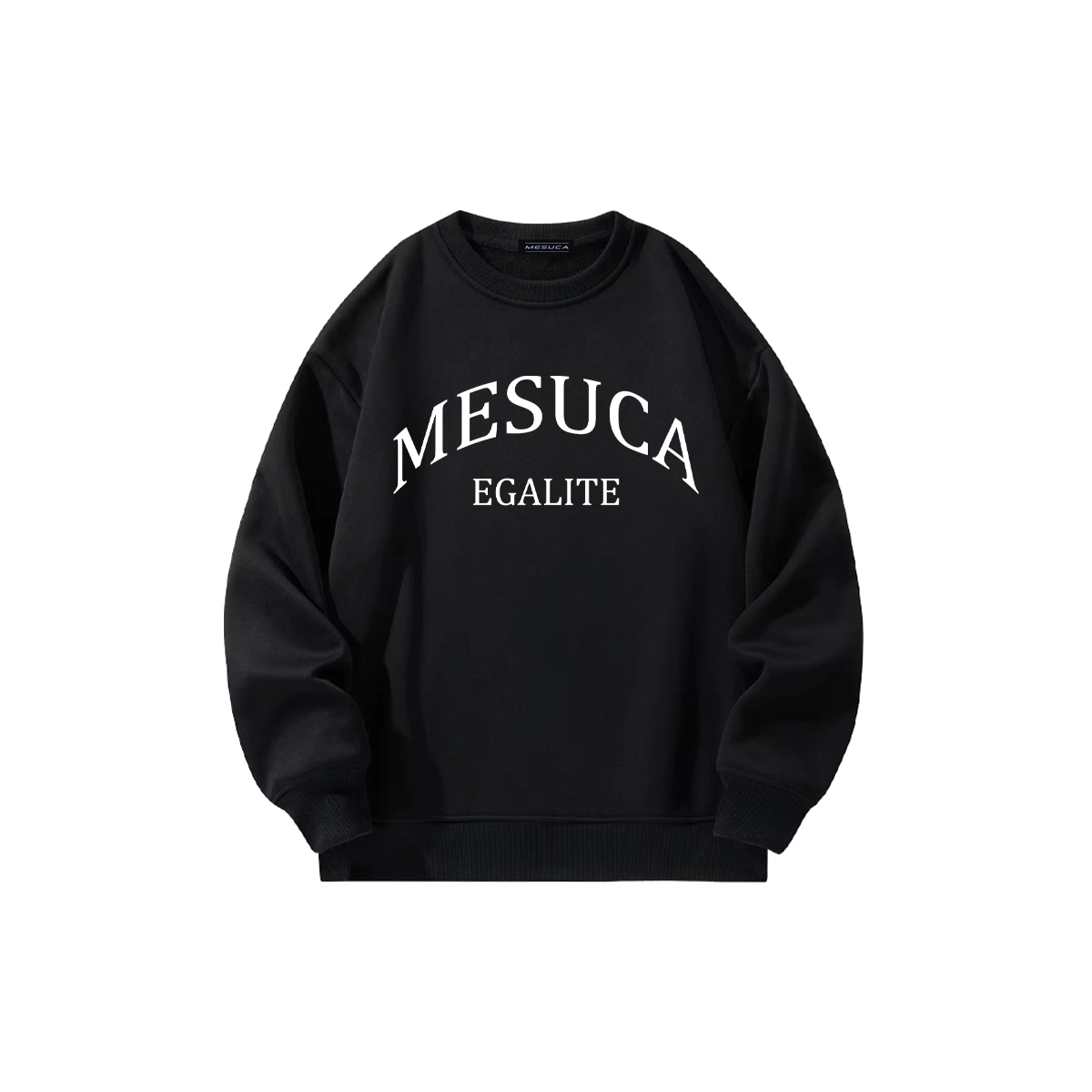MESUCA
