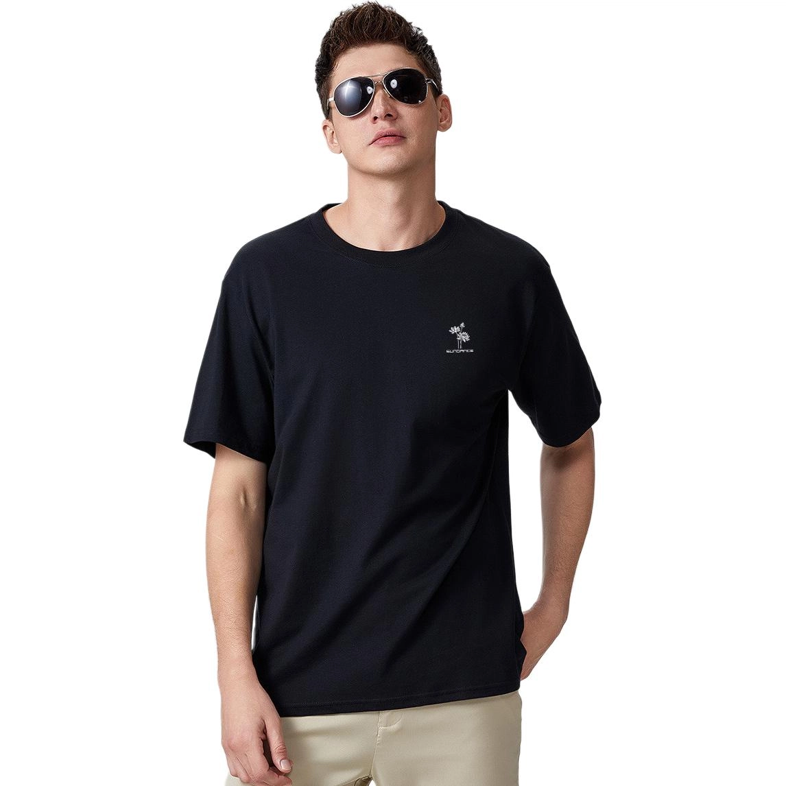 SUNDANCE T