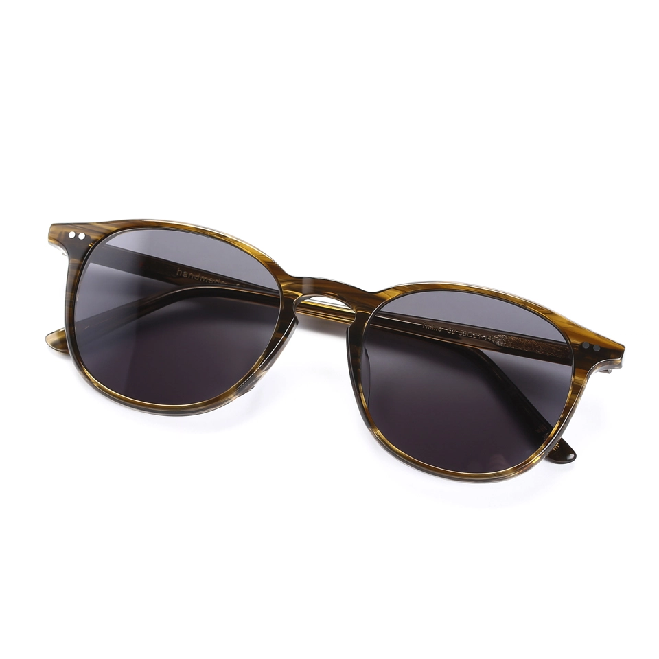 UV400 ACETATE