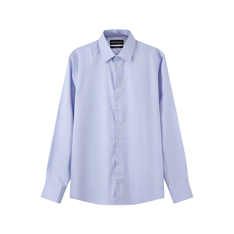 EMPORIO ARMANI SS24