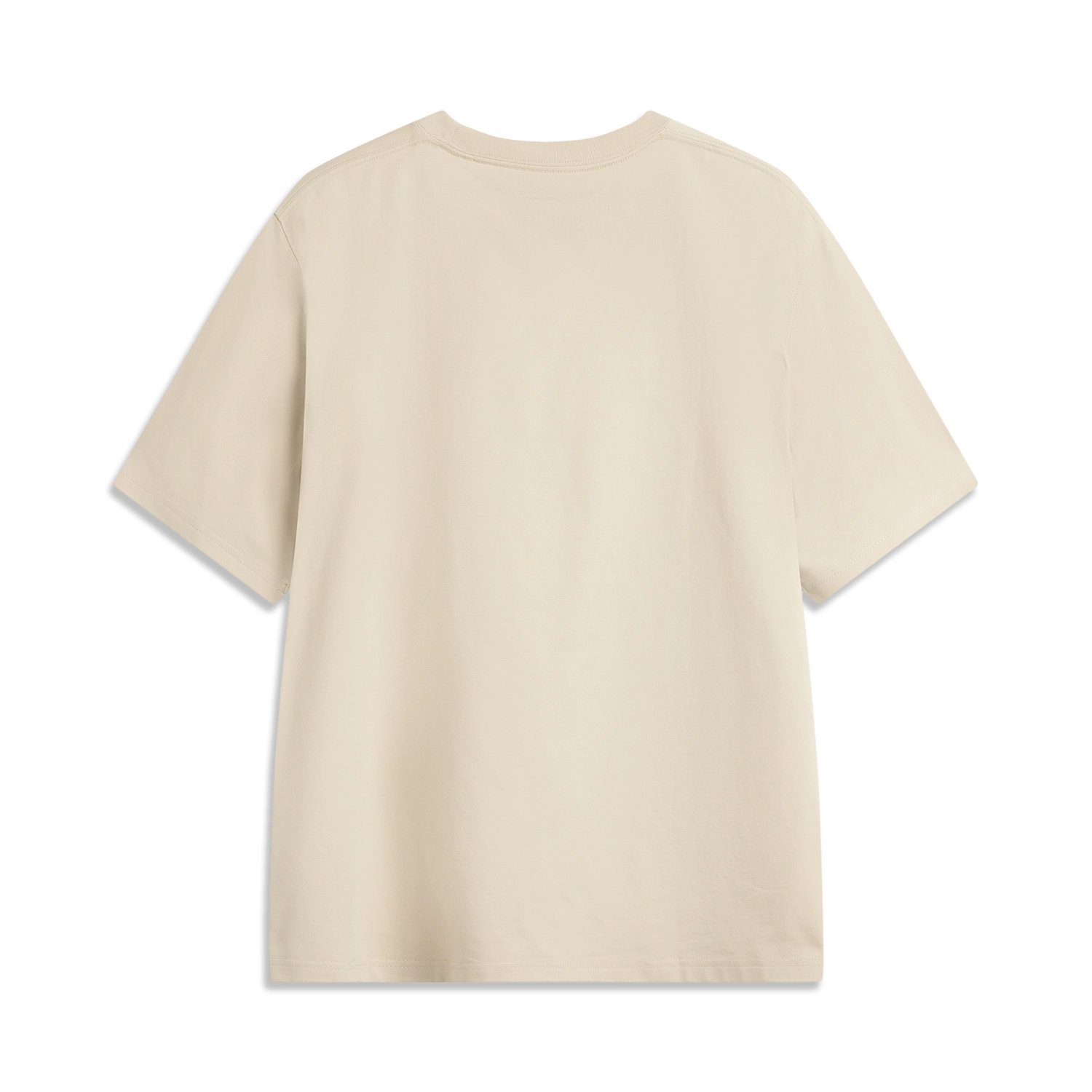 LiNing x Disney T