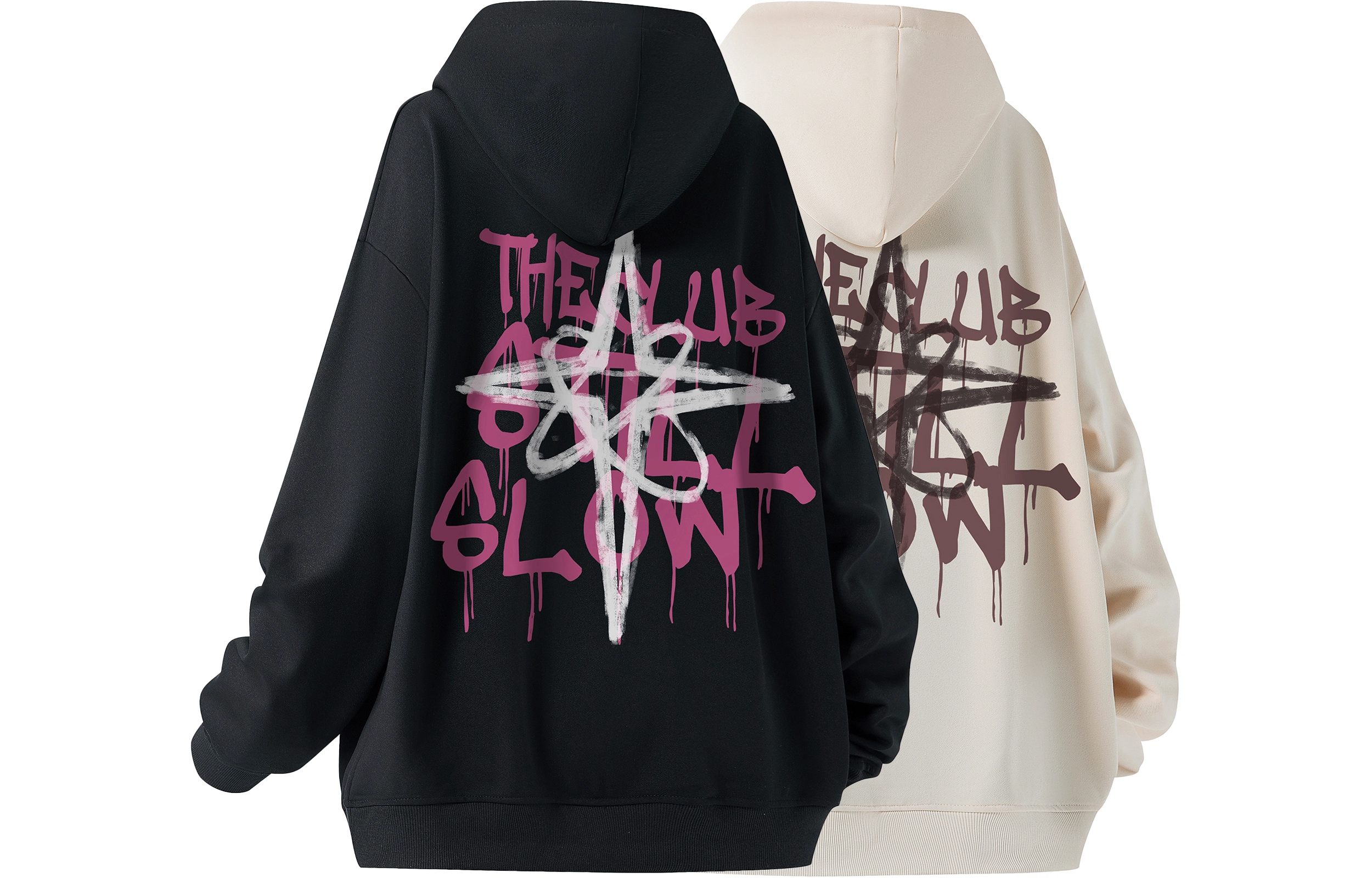 Stillslow Logo 2