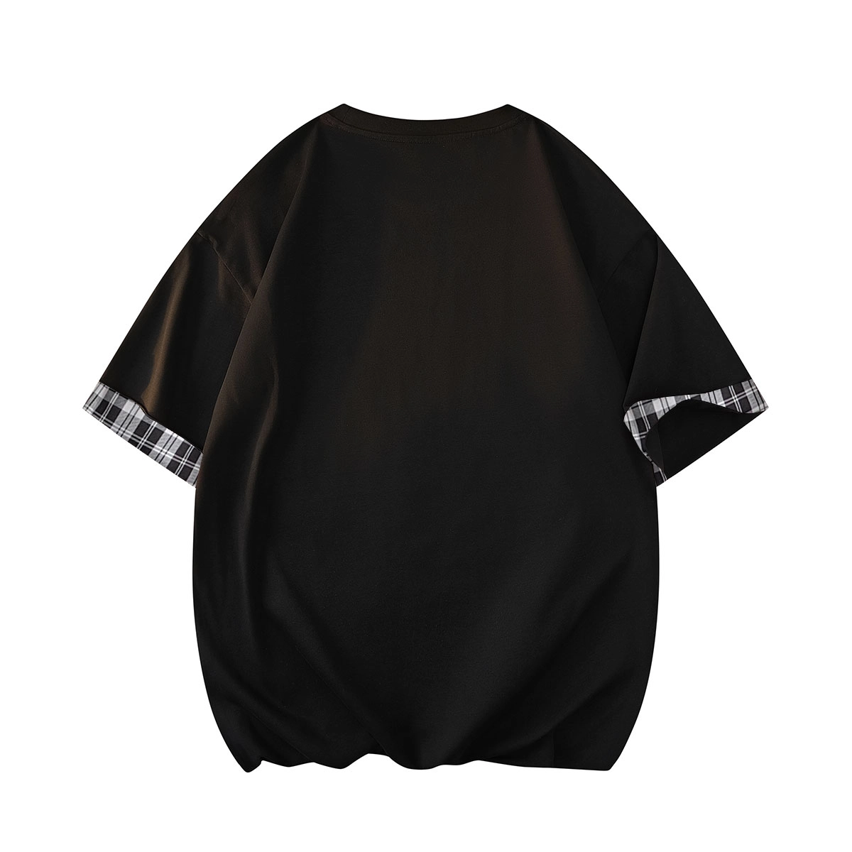 WELTER EXPERIMENT T