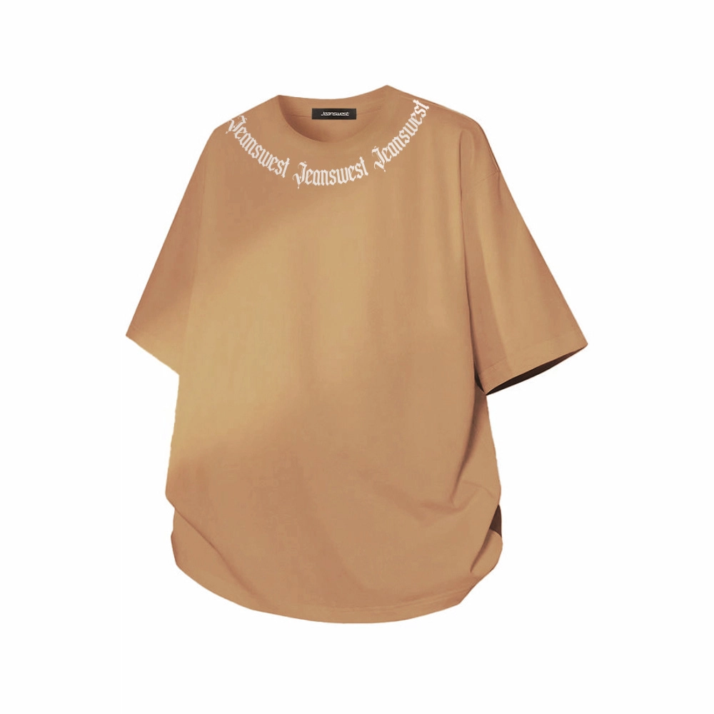 JEANSWEST T