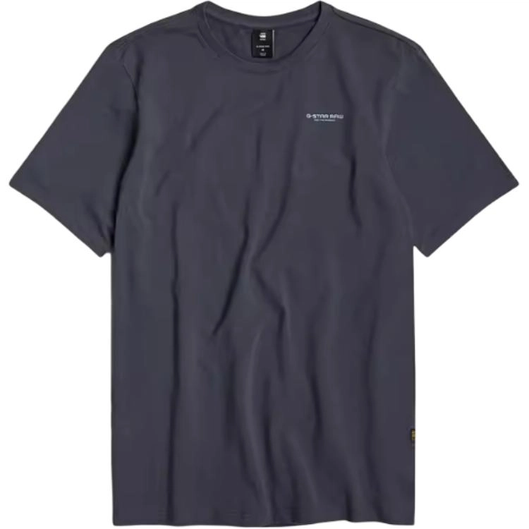 G-STAR RAW T