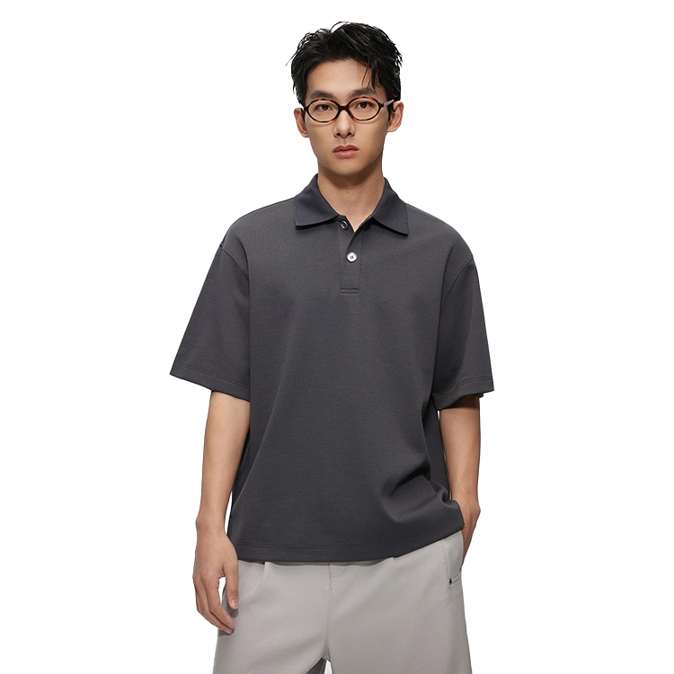 w2x Polo