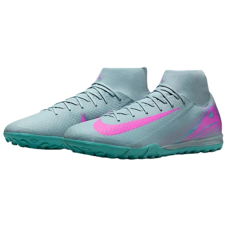 Nike Mercurial Superfly 10 Academy