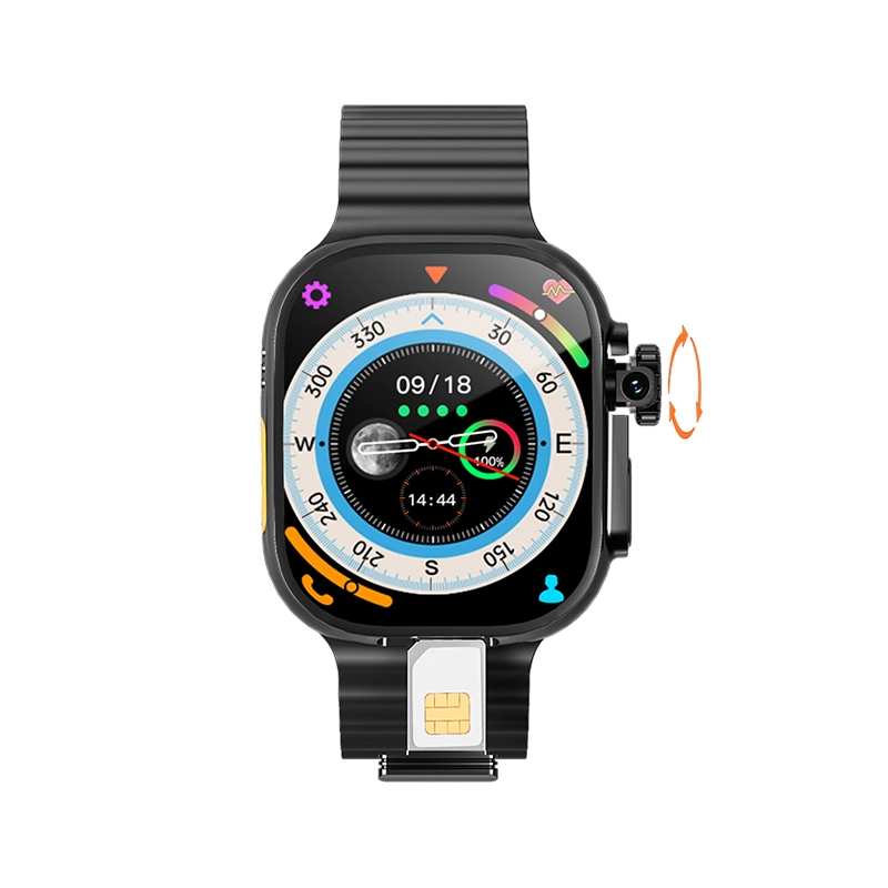 CHEYKOIS Ultra Max app