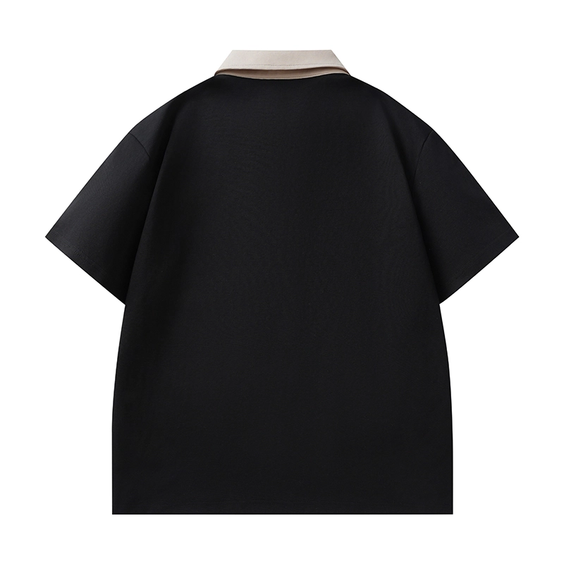 FCMM Polo
