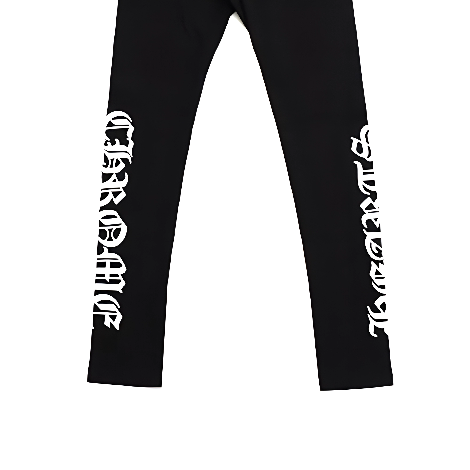Chrome Hearts