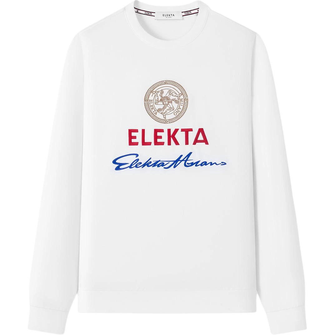 ELEKTA